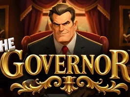 The Governor
