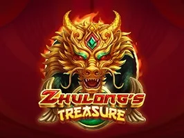 Zhulongs Treasure